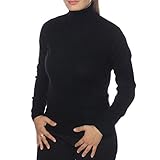 Handgefertigte Strickwaren Made in Italy