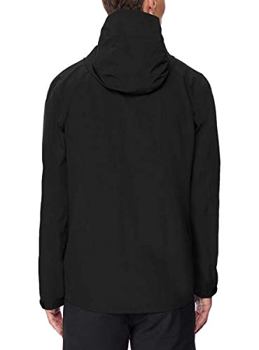 Image of 32 Degrees Men's Rain Jacket