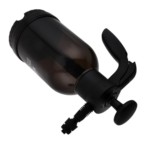 dAtH[Xv[[ 莝͎ԖA Ɨp|  |UΉ ϋvvX`bN gp\