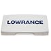 Lowrance Sun Cover for Elite-7 Series