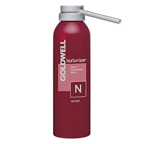 Preisvergleich Produktbild Goldwell Trendline Texturizer N