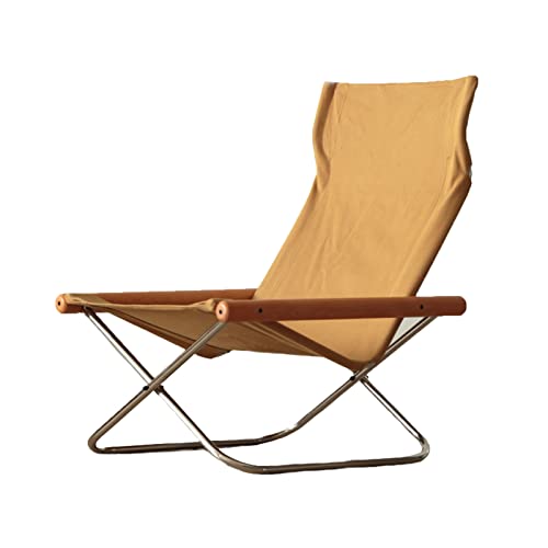 Folding stools Balkonklappstühle,Liegestühle,Outdoorklappstühle Für Die...