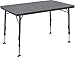 Crespo Campingtisch Sevilla AP/274-80