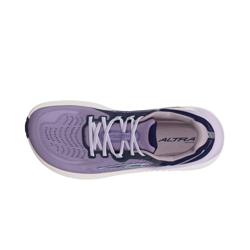 Image of ALTRA Women's Paradigm 7 Road Running Shoe