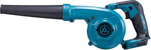 充電式ブロワ 18V バッテリ・充電器別売 UB185DZ【008】