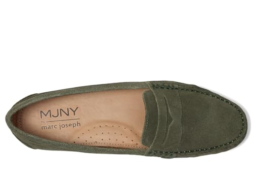 Image of Marc Joseph New York Naples Loafer
