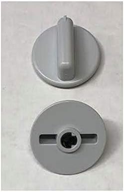 Knob For Air Condition Friedrich window AC Unit Temperature Control Knob