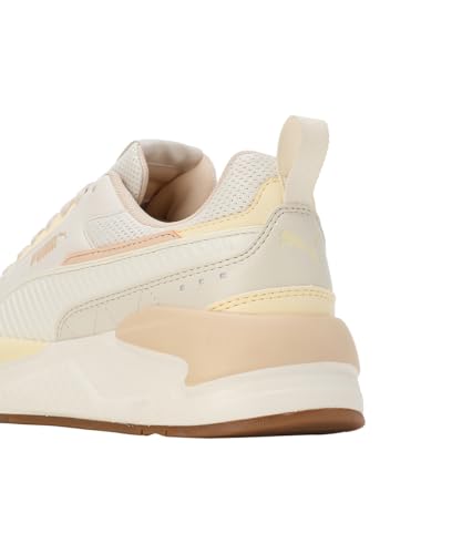 Image of Puma Men XRay 2 Square Sneaker
