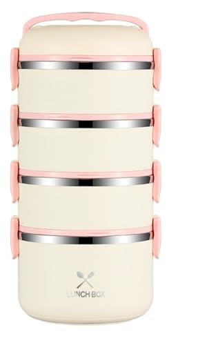 Fiozwea fM`{bNX e dqWΉ ^щ\ wfM`{bNX XeXX`[ (B,4w)