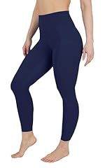 Evening Blue W/ Pocket Fleece Lined