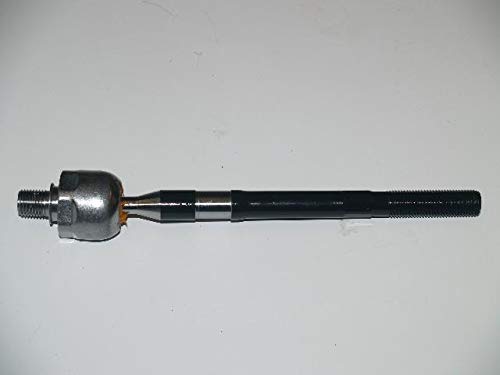 Rótula de dirección Japón Parts RD de K16 recambio suspensión eje delantero