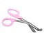 Baby Pink Handle