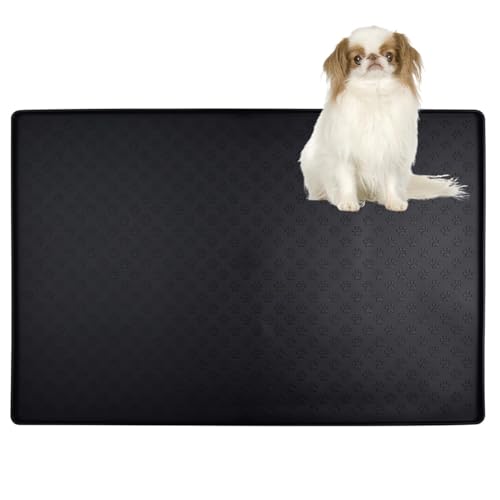 Lifetips  ` gC}`FX^[eA ybggC}bg VR h ~ 􂦂  L V[gh~ g[p t[Oی ybggC}bg VR}bg ΍ gCV[gŒ h ېOK 