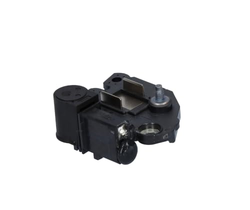 Regulador VALEO-599154 estabilizador de tensión 12V contra parpadeos