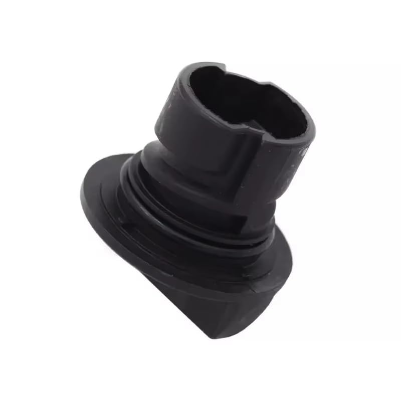Pour Jeep Pour Dodge Pour Chrysler Pour 3,6l 04893232aa 4893232aa Bouchon Remplissage D'huile Moteur Voiture Couvercle Réservoir Accessoires