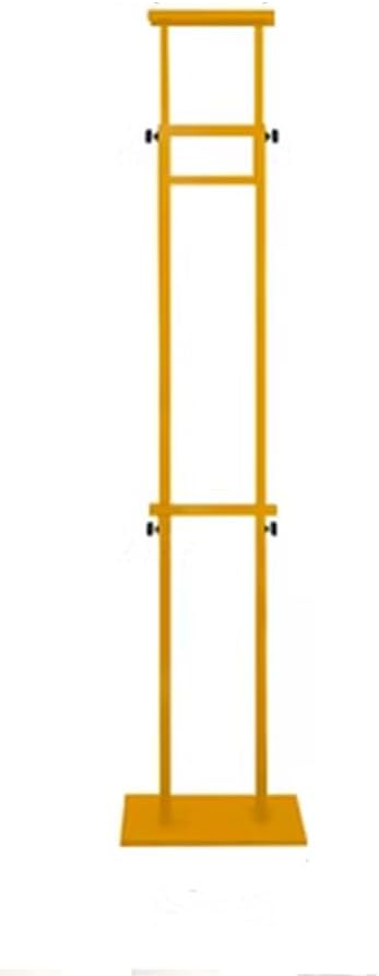 Amazon.com: MAAVDI Display Sign Stand, Heavy Duty Adjustable Base Sign ...