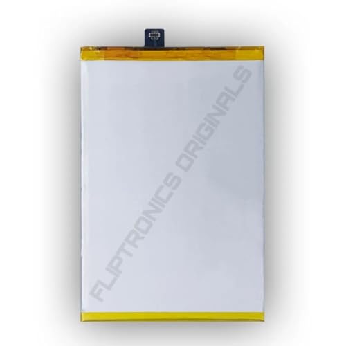 Image of B-S7 Battery for Vivo Y15a V2134 / Y15s /V2120, /V2147 / Y01 V2166 Battery with 1 Year Warranty **** (P323)