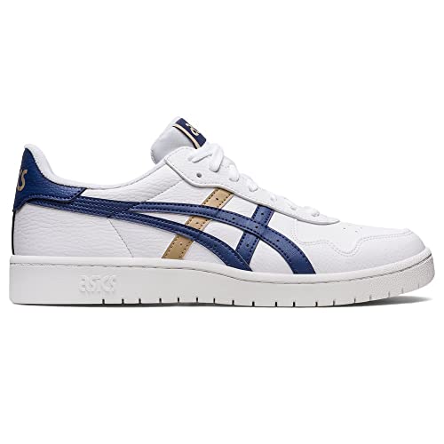 Image of ASICS Men's Japan S Golf Shoes