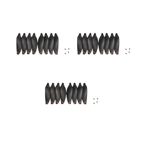 8 IWi V168 ProMAX XyAu[h [v[t V168 ProMAX h[pvy ANZT[p[c(V168 Paddle 24pcs)