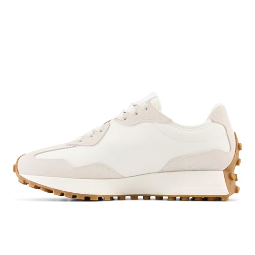 Image of New Balance Women 327 Sneaker