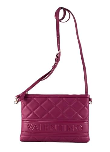 Valentino Samantha, Bolso para Mujer, Azzurro Valentino Samantha, Bolso para Mujer, Azzurro