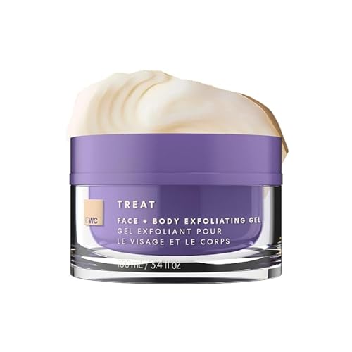 European Wax Center Prices (2024) Salon Rates