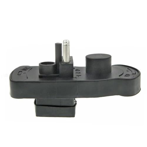 Capteur position papillon haute sensibilité pour Benz 300TE 350SD 1984-1993 3437224035