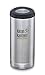 Klean Kanteen TKWide Bouteille Isolée Loop Cap