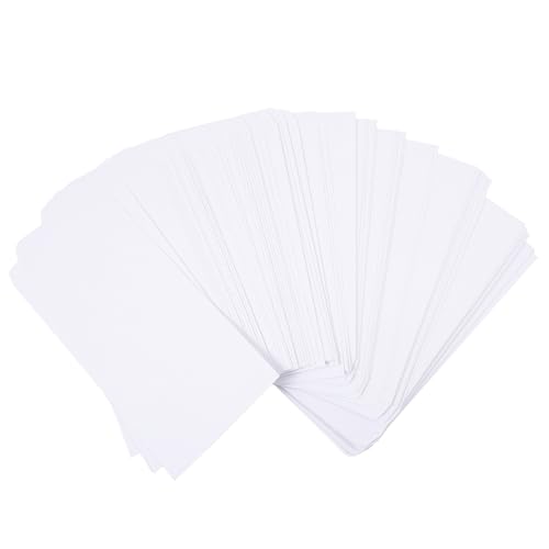 VINTORKY 100 Fn ̎⌻[ ސp ^vœItBX wZ sΉ