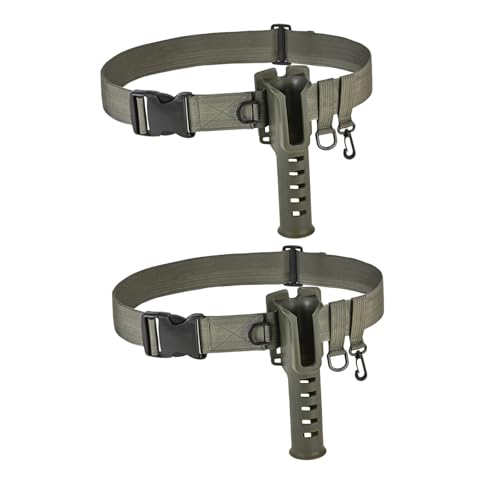 Phantasmia ނƃz_[txg ϋviCf \݌v ނ蒆̑֗ EF[fBO⃋A[tBbVO