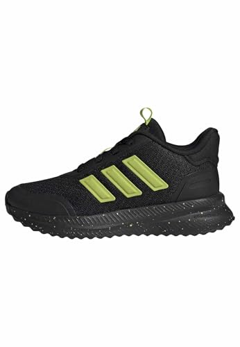 Image of adidas Kids' X PLR Path Shoe
