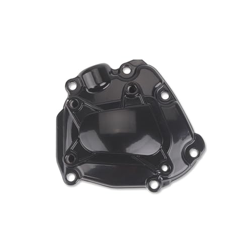 Joint de carter stator YZF R1 protecteur latéral moteur YZF1000 2009-2014