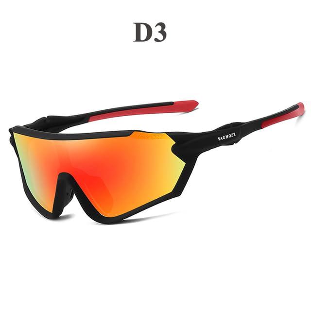 Comparativas de Gafas catlike ciclismo tabla con los diez mejores. 29 Imagen adicional
