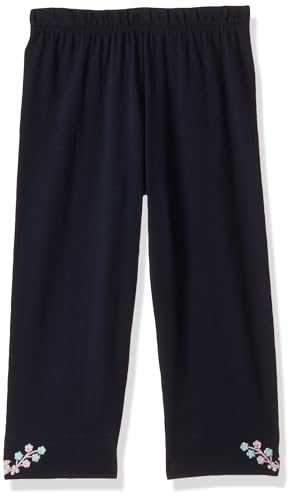Image of BIBA Girls Casual Pants
