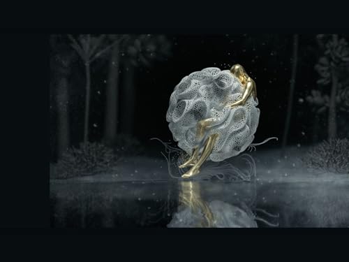 Mihály Borbély Quartet