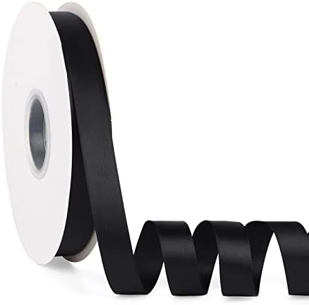 Phaith Montoya's Amazon Page