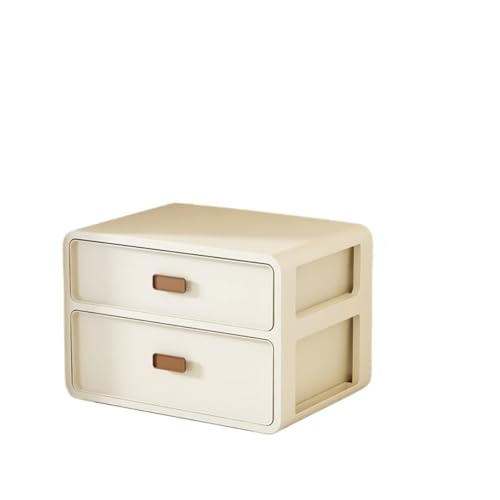 FILWY@\[P[XvX`bNeʖhof^XopuW[/pc/C/ގ[ƒpfXNbN (x[W,2K)