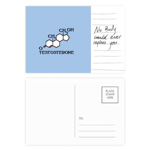 w\zq̎dグ dvȐlւ̋LO|XgJ[h