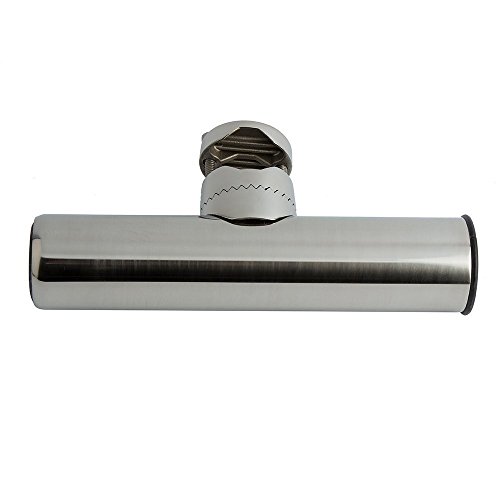 STOGA Pesca Rod Holder Ffun ST304 Morsetto in