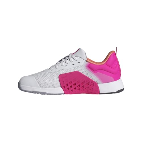 Image of Adidas Womens Dropset 3 Training