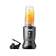 Standmixer Nutribullet Ultra 1000 Watt für Smoothies und Pestos