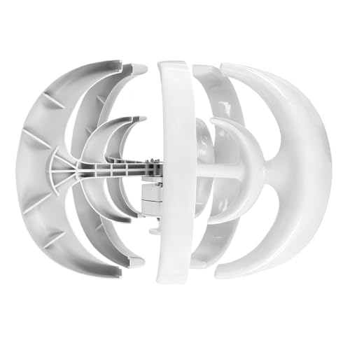 ͔d@ 100W/200W/300W/400W12V 24V^ԉƒp_ꑗM ƒp/Op(100W,24V)