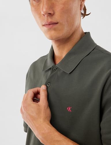 Calvin Klein Polos – Ansicht 4