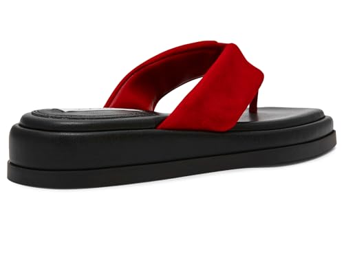 Image of Steve Madden womens Bella