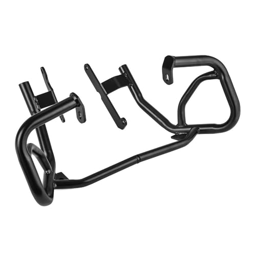 Barre de protection contre les chutes pour cadre inférieur de moto G310GS