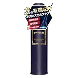 EVERSKIN 育毛剤 スカルプヘアトニック 医薬部外品 男性用 ギフト プレゼント 150ml 日本製