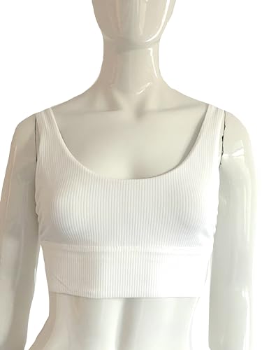lululemon-ALIGN-BRA-AB-RIBBED-US-Numeric-8-Regular-Regular-White-White