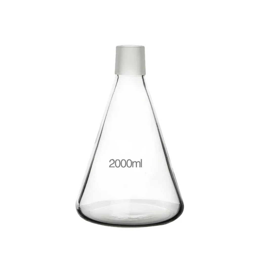 Sprzęt laboratoryjny aparatura próżniowa szklany rdzeń piaskowy urządzenie filtrujące płyn rozpuszczalnik urządzenie z kubkiem 300 ml butelka odbiorcza 2000 ml