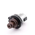 Solenoid Valve Für Subaru TR690 TR580