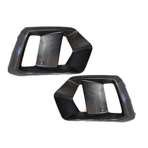 Garniture antibrouillard Ford Focus RS pour rénover pare-chocs avant